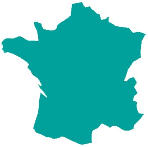 Orgonne agence de communication d'entreprises Royan Charente Maritime France